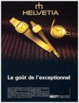 HElvetia 1979 100.jpg